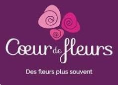 Cœur de Fleurs, Beaune